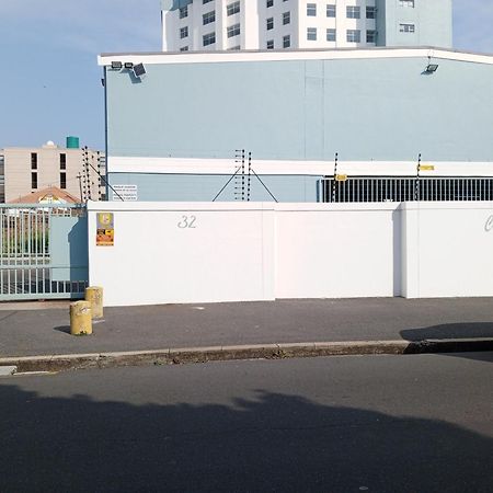 Beach Front Property Strand Bagian luar foto