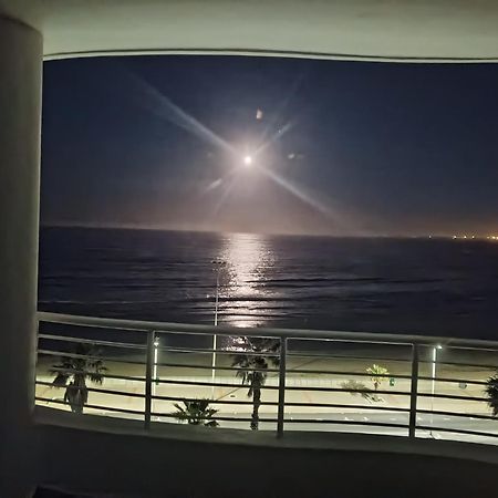 Beach Front Property Strand Bagian luar foto