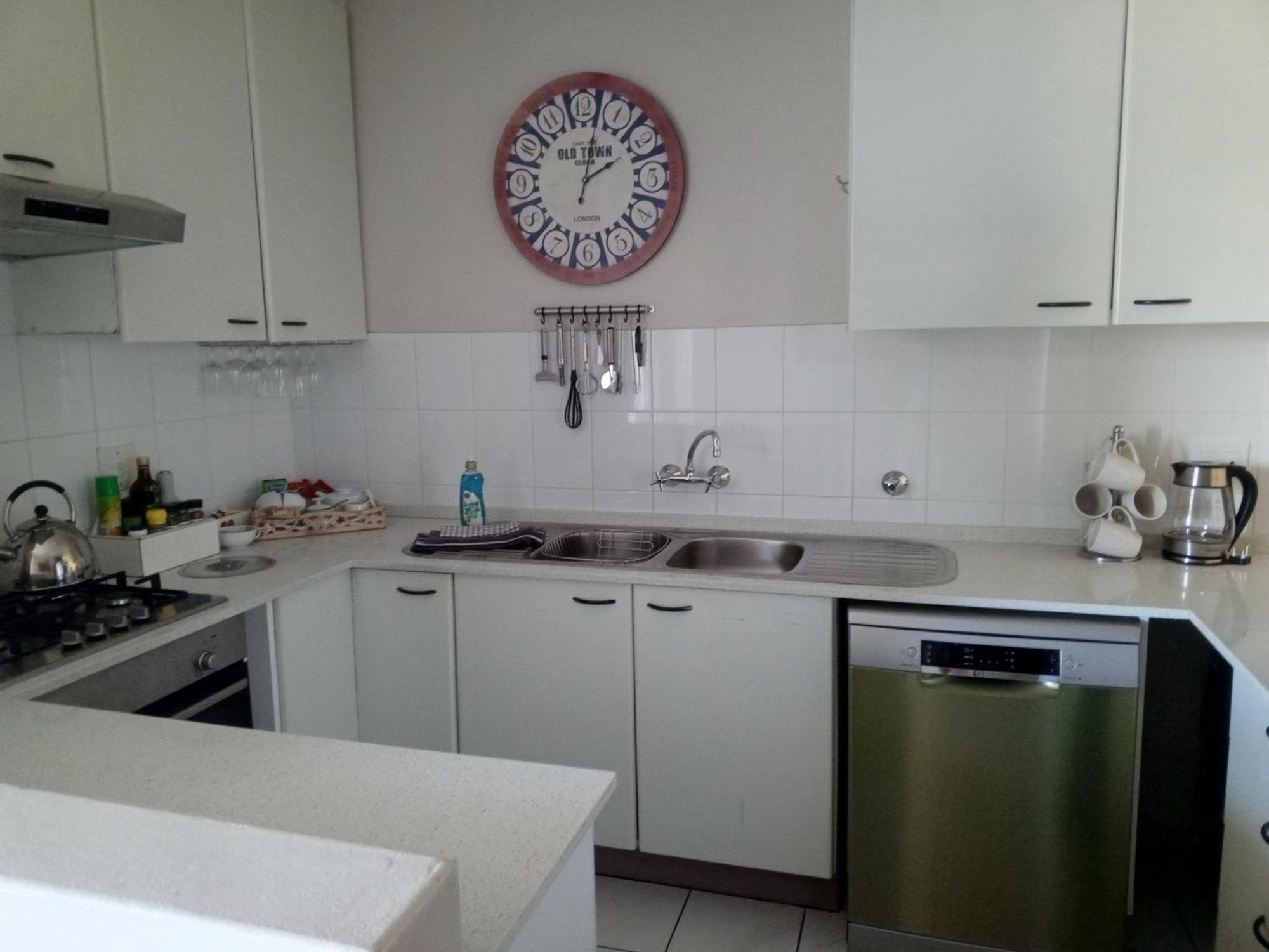 Beach Front Property Strand Bagian luar foto
