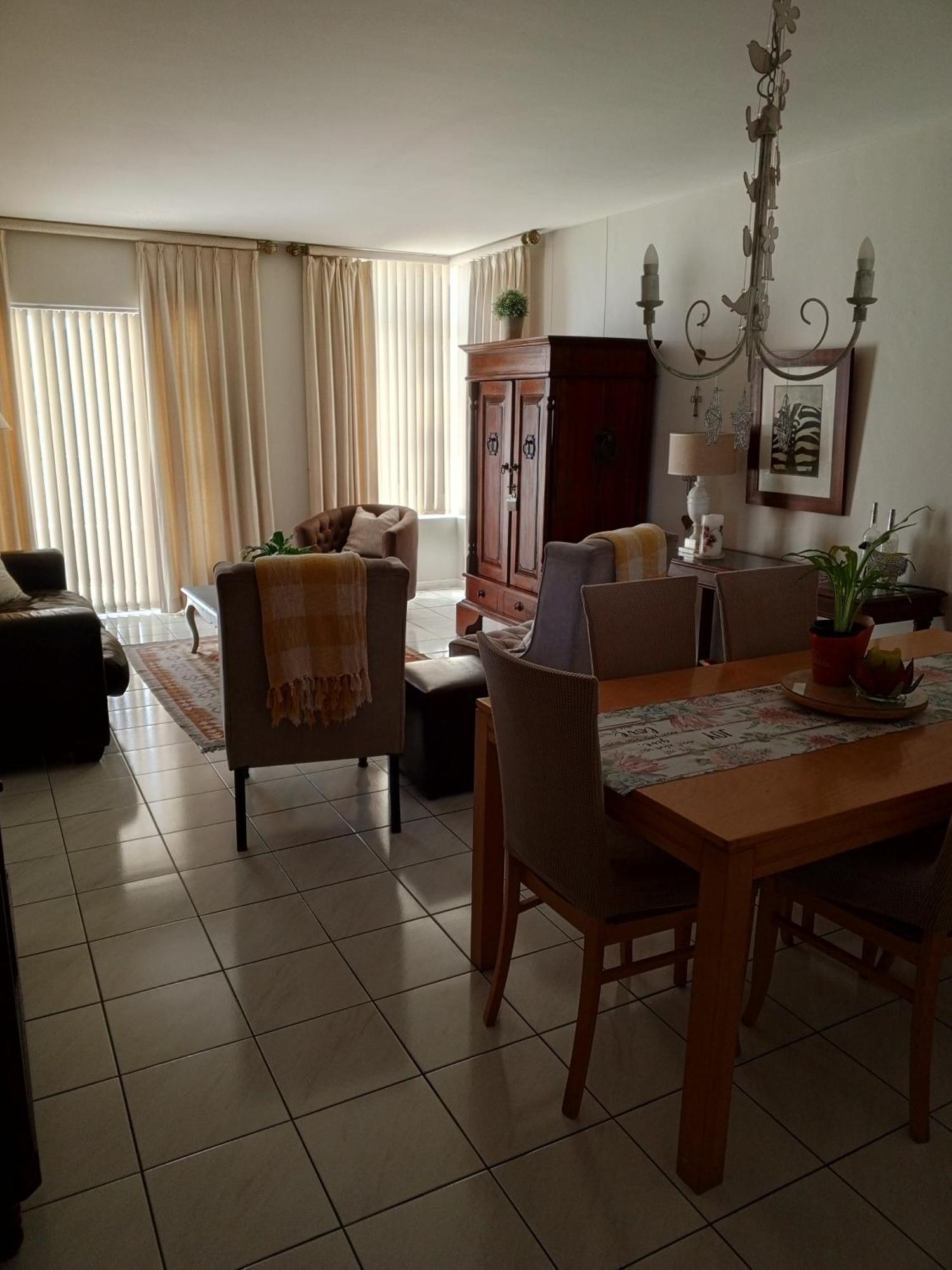 Beach Front Property Strand Bagian luar foto